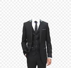 Shop the mid season sale now, while stocks last! Blazer Suit Coat Dress Pants Png 472x786px Blazer Black Bridegroom Button Clothing Download Free
