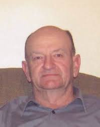 Obituary of Jacob Wall