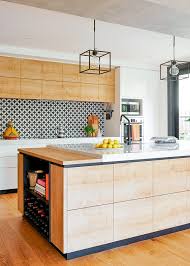 Pin On Casa Andreea Theo