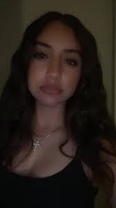 Isabella Underwood24