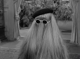 Pin On Addams Family