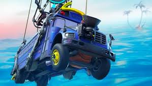 There's more details below, but by far the biggest change for fortnite this season is that ol' mando is here, titular character from the star wars show on disney plus, the. Fortnite Players Claim Epic Missed An Opportunity With Season 3 Delay Fortnite Intel