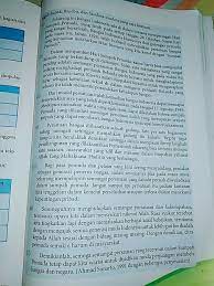 Iklan memiliki dua unsur yang terkandung di dalamnya, yaitu kalimat deskriptif dan persuasif. Contoh Kalimat Persuasif Dalam Iklan Mosaicone