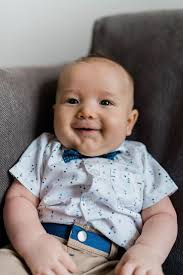 The Stevenson Ohana: April 2020