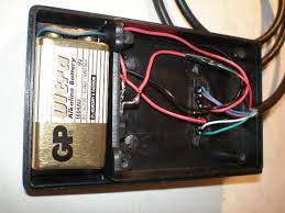 The $8 to just buy a card already set up is worth it compared to what it would cost to get the other stuff. Playstation Memory Card Reader