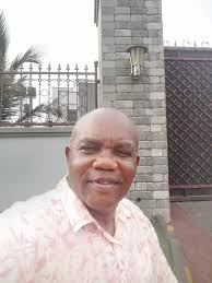 You live in a world manufactured to claim you before you know what happened  By the time you're old enough to ask why, they've already named you,  numbered you, programmed your instincts,