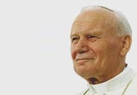 2020: II. János Pál pápa-programsorozat