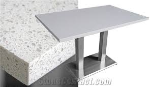 < smaller values larger values >. Classic Crystal White Quartz Stone Table Top Interior Stone Design Square Engineered Stone Dinner Desk Solid Surface Artificial Quartz Coffee Table Furniture From China Stonecontact Com