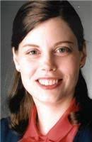 SHARON DOWNEY Obituary (1957