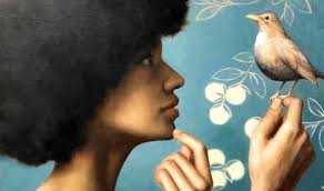 IN NORTHEAST FLORIDA SUPPORTING THE ARTS