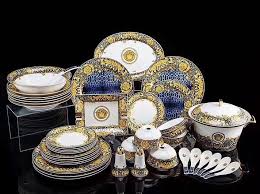 Pin By Halla On Work Home Goods Decorative Plates Decor