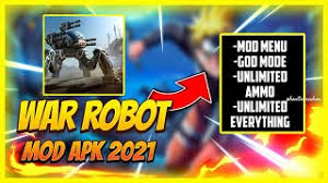 If one robot is killed in combat, the robot from the . Free War Robots Mod Apk Watch Online Khatrimaza