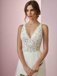 Connie By Rebecca Ingram Wedding Dresses Wedding Dress Trends Boho Wedding Dress Wedding Dress Sizes