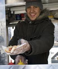 Make sure that the hot dog that you want to choosing the best location to start your hot dog stand will also be crucial in the success of your business. How Can New York City Hot Dog Vendors Afford To Pay Half A Million Dollars In Rent