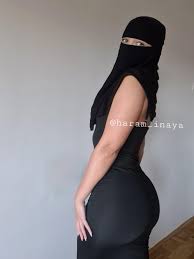 Haraminaya - Best adult videos and photos