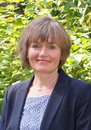 Ausbildung Fachlagerist und Fachkraft für Lagerlogistik