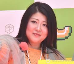 ぱーてぃーちゃん金子きょんちぃ、黒髪ぱっつん姿でファン騒然！激変ぶりに驚きの声 - Imagen principal del artículo