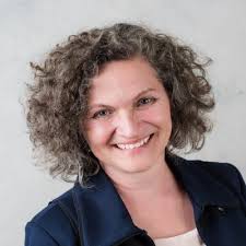 The more I live, the more I wish I had lived more.