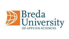 Cele mai interesante stiri despre facultati in strainatate cu bursa. Edmun Do A World Of Education