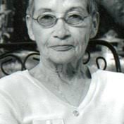 Search Charlotte Butler Obituaries and Funeral Services