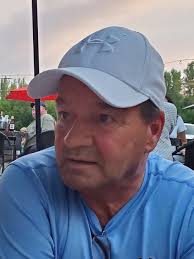 Mark Sicard 04/10/2022