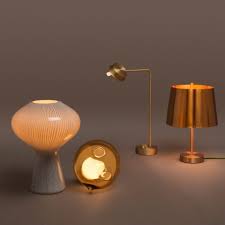 Glass Brass And Clas Lights Fantastic Lighting Trip The Light Fantastic
