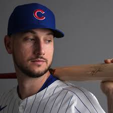 2025 NL Central season preview capsules