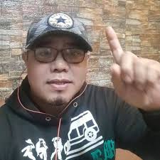 Kapayapaan at pagpapala ang sumasaating lhat 🙏🏼 Salamat sa Dios, sa  panibagong araw na pinagkaloob Niya sa atin. ❤️