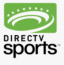 Página oficial de directv sports, el canal de deportes de directv. Directv Logo Png Transparent Image Directv Sports Logo Png Free Transparent Png Images Pngaaa Com