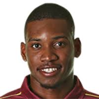 IRE19 vs WI19 Cricket Scorecard, 9th Place Play-off Quarter-Final at  Lincoln, January 23, 2018