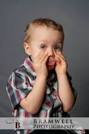 Bramwell Photography