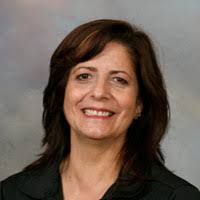 30+ "Maria Rich" profiles