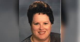 Terry Kaye Canchola Obituary