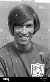 Bryan Koenig's Instagram, Twitter & Facebook