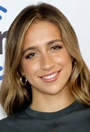 Miki i raźni rajdowcy (2017) reżyseria, scenariusz, produkcja