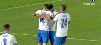 1 day ago · fcsb vs universitatea craiova betting tips. S Au Chinuit Si Cu Gradinita Fcsb Craiova Victorie La Limita Datorita Golului Inscris De Cicaldau Aici Ai Tot Ce S A Intamplat In Fcsb 0 1 Craiova Si Cum Arata Clasamentul Sport Ro