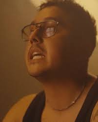 Proud to present 2 new singles 𝐒𝐚𝐭𝐢𝐧 𝐒𝐡𝐞𝐞𝐭𝐬 & 𝐁𝐥𝐢𝐬𝐬 𝐈𝐧  𝐌𝐢𝐬𝐞𝐫𝐲. Available now