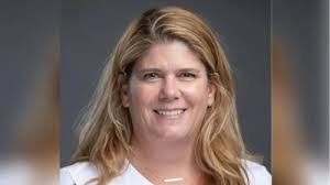 Amanda Hengesbach's Instagram, Twitter & Facebook