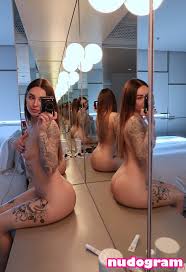 lola.lynn  lolaa_lyyn Фото утечки OnlyFans обнаженная №48 - Nudogram v2.1