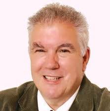 Kristie Burdick's Instagram, Twitter & Facebook