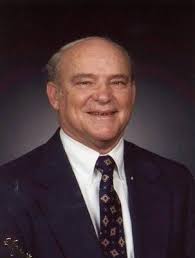 Anthony Bedenbaugh Obituary (2018)