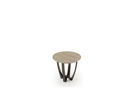 To create a perfect bedtime reading nook, top each modern nightstand with a table lamp and store books, magazines, tablets, reading glasses and. Symphony Bizzotto Italia