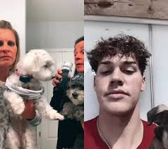 Lauren Jenny and Sally (@suburbanmilfs)’s videos with i BLEEP her in the  BLEEP and i BLEEP her in the BL