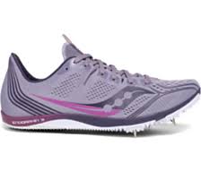 Enjoy free shipping & returns with a nike membership. Women S Track Shoes And Spikes Saucony