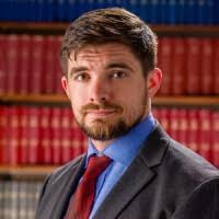 David Bartee's Instagram, Twitter & Facebook