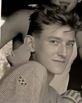 A tous ceux qui l'ont connu je vous annonce le décès de mon père Claude  VARLET ce Jeudi 29 Août 2024.