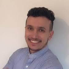 Nader Chehade على LinkedIn: Comertial building