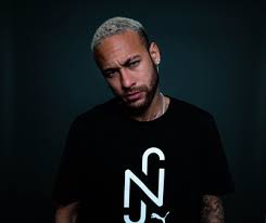 Introduction neymar is a brazilian professional soccer player, and currently one of the most popular and influential soccer players in the world. Neymar Jr Cultivates New Role With Pokerstars Net As Cultural Ambassador