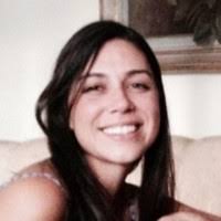 50+ perfis com “Cecco”