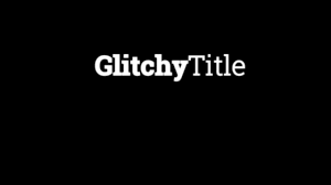 If you had to do it in rush the best thing would probably be to create scrolling credits in premiere pro and make it into a motion graphics template and import that template into premiere pro. Rush Stock Graphic Design And Motion Graphic Templates Adobe Stock